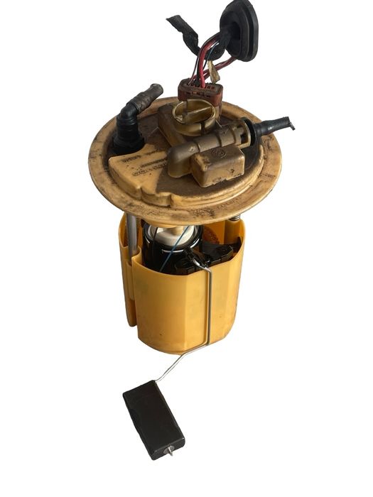 Pompa Combustibil Alfa Romeo 159 939_ 2005 - 2012 2.4 Jtdm 939 A3.000