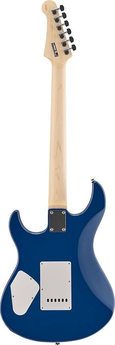 Электрогитара Yamaha Pacifica 112V