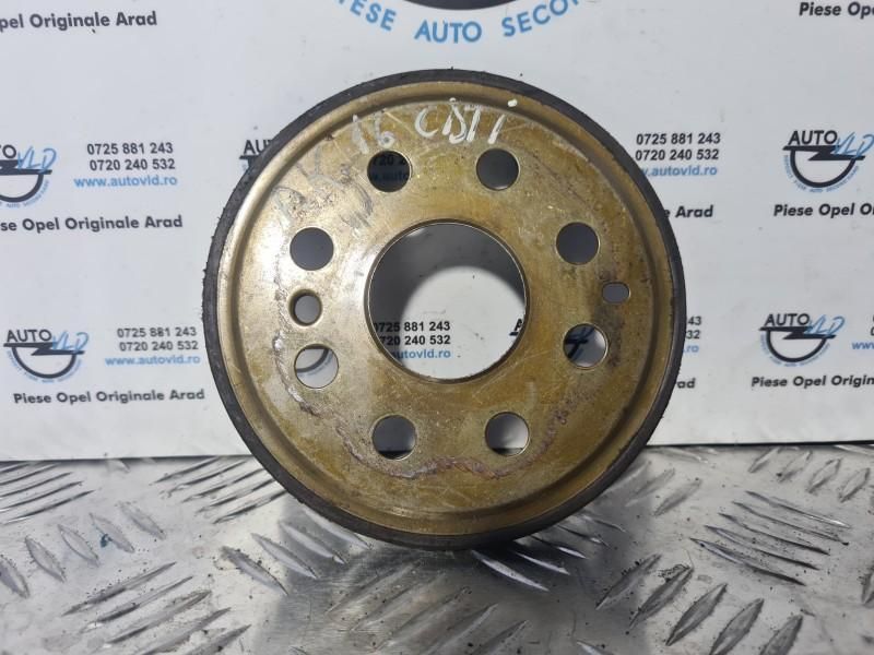 Senzor arbore cotit Opel Insignia A