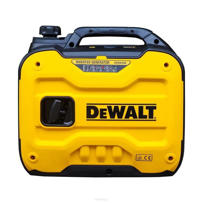 Агрегати Dewalt (различни модели )