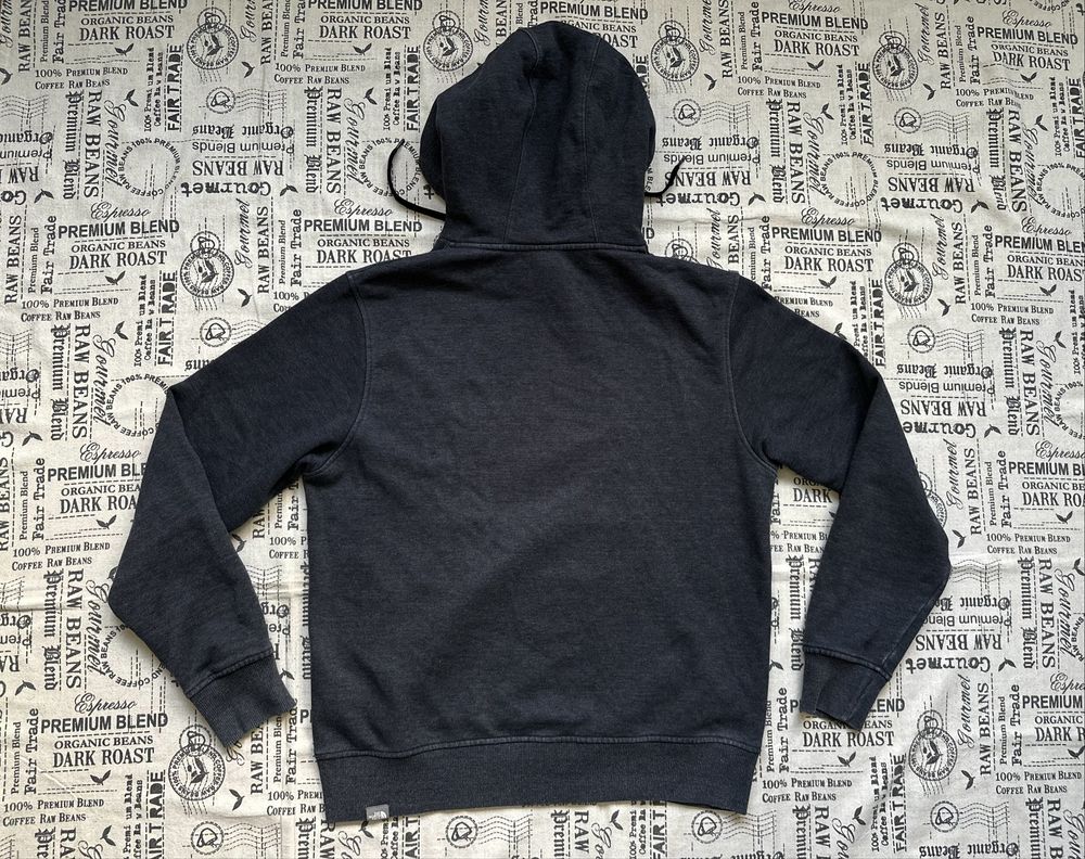 The North Face original горнище.M