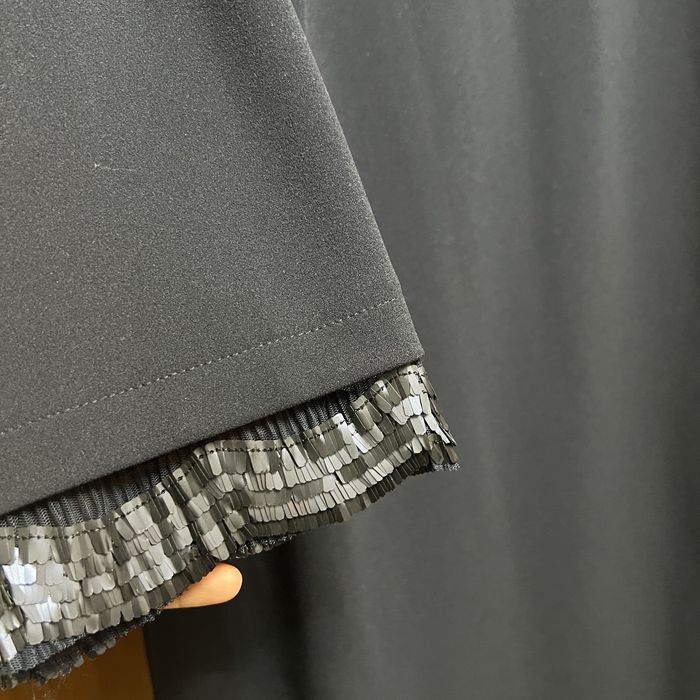 Turkiya yengi ko’ylak