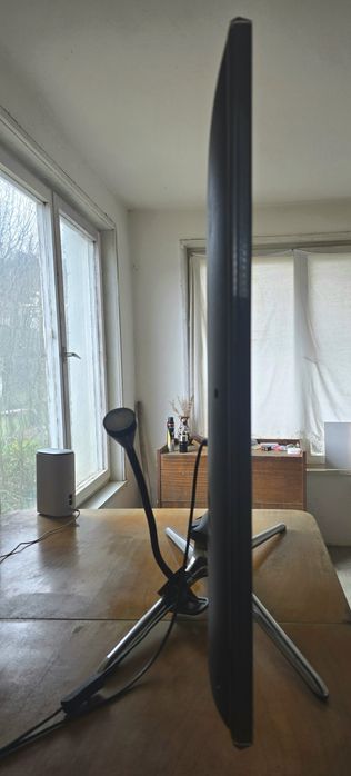 Телевизор Samsung 46 инча Full HD