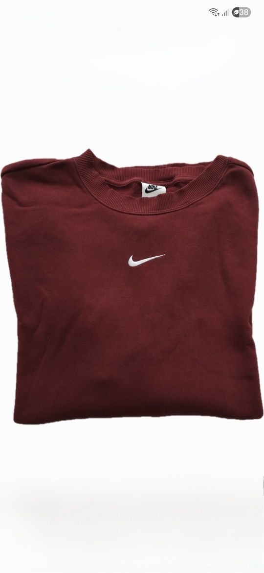 Дамска блуза Nike