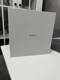 Casti Sony CH720N