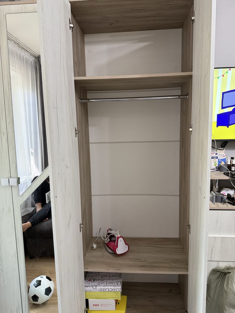 Продам шкаф…… Срочнорр