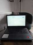 Laptop DELL Inspiron 15 3000