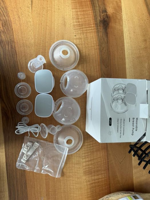 помпа за кърма използвам за кратко