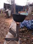 Soba tip racheta 150 x100