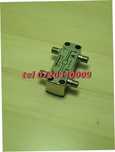 Kathrein Ebc 03 Cablu Tv Splitter 3way 5  1000 Mhz