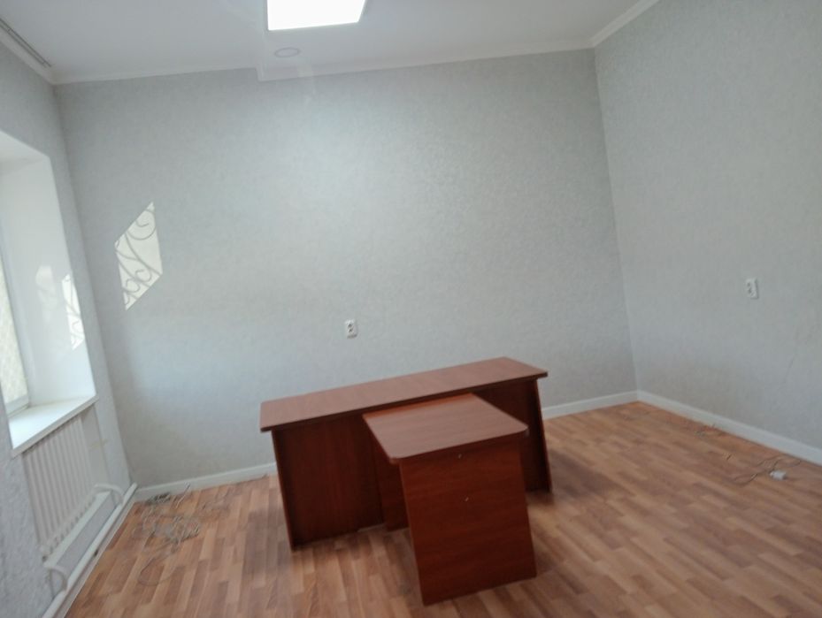 Сдается помещение под офис