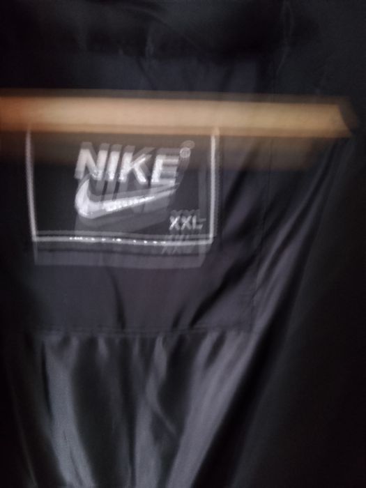 Мода мъжки якета