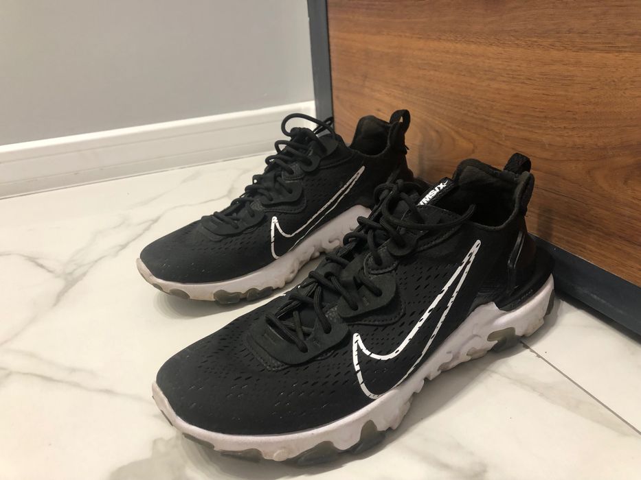 Nike Air Max D/MS/X