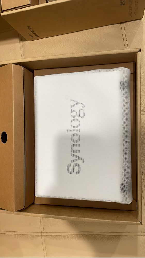 Сетевой накопитель synology ds223j
