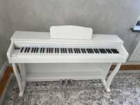 Pianina tashkent optm