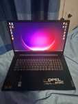 Lenovo ideapad 17,3 inch