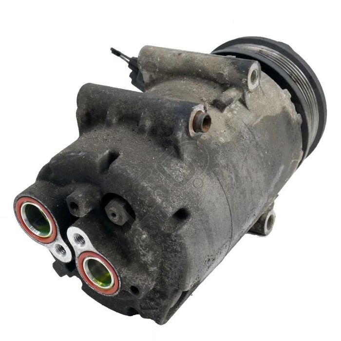 Компресор климатик Ford S-MAX 2006-2014 ID:147257