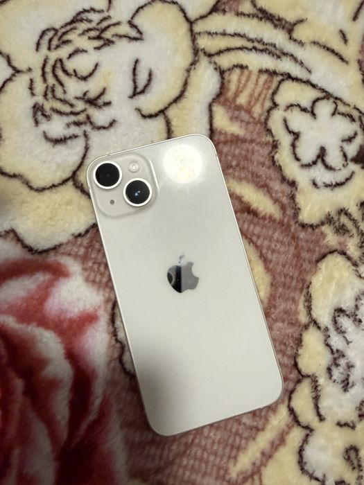 Vand iphone 14