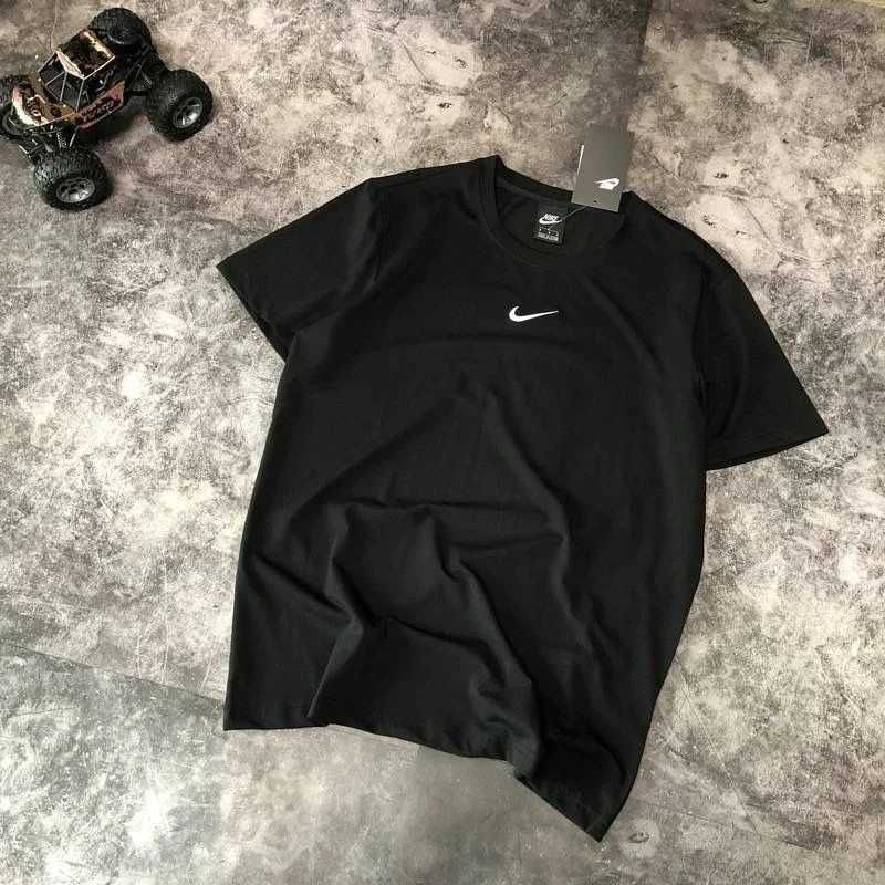 T-Shirt Nike Тишка, Футболка Найки