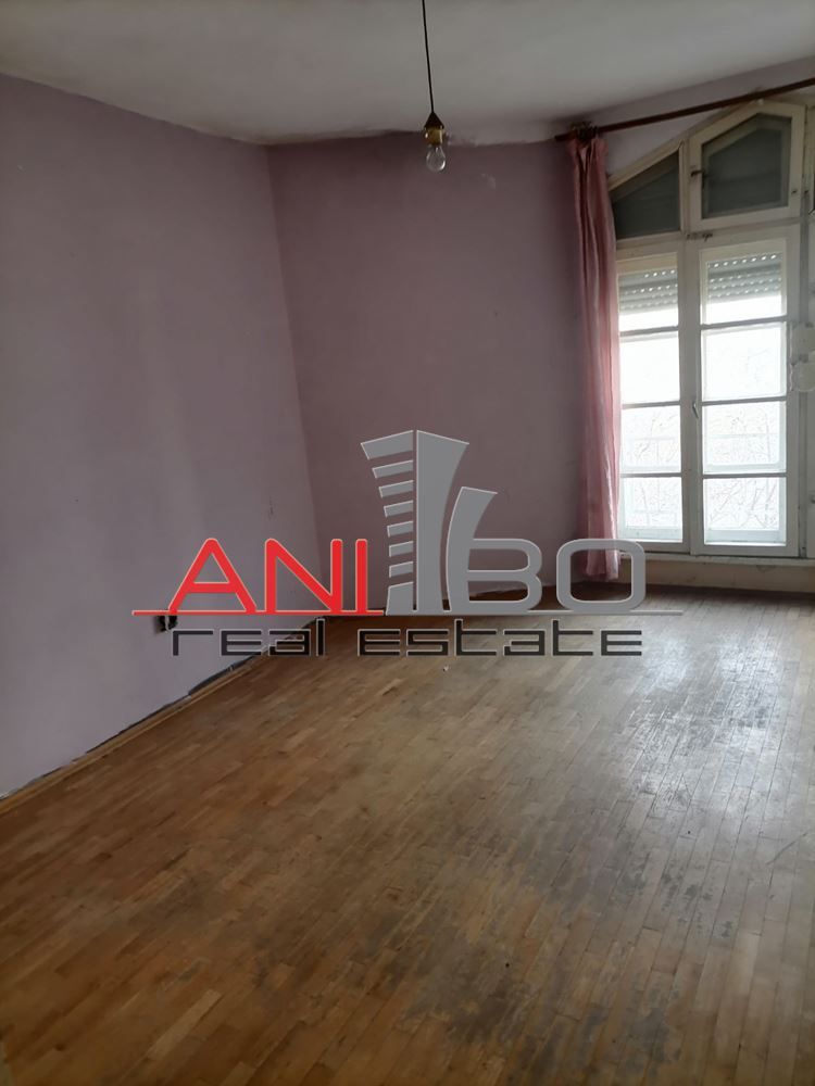 Продава се Двустаен апартамент в Варна, Колхозен пазар - 67 кв.м за 1881 €/кв.м - Снимка #4