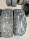 Anvelope 235/65/16C Michelin Agilis