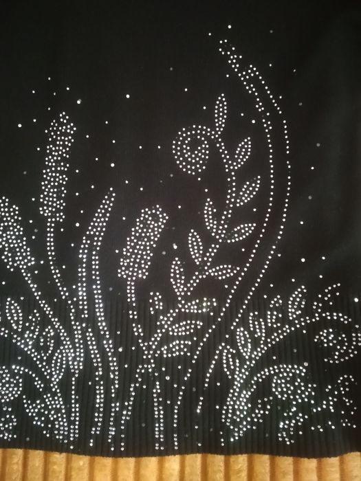 Кофты женские тёплые 44-46 размеры