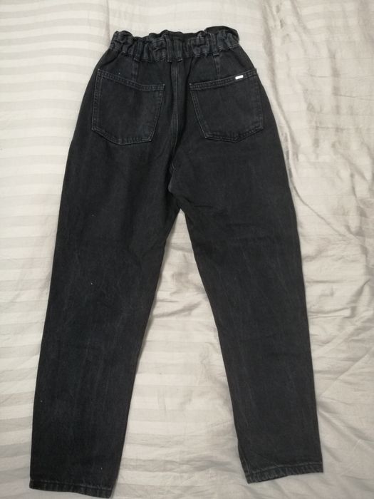 Blugi zara  Nepurtați