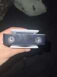 Vand camera web pentru Playstation 5