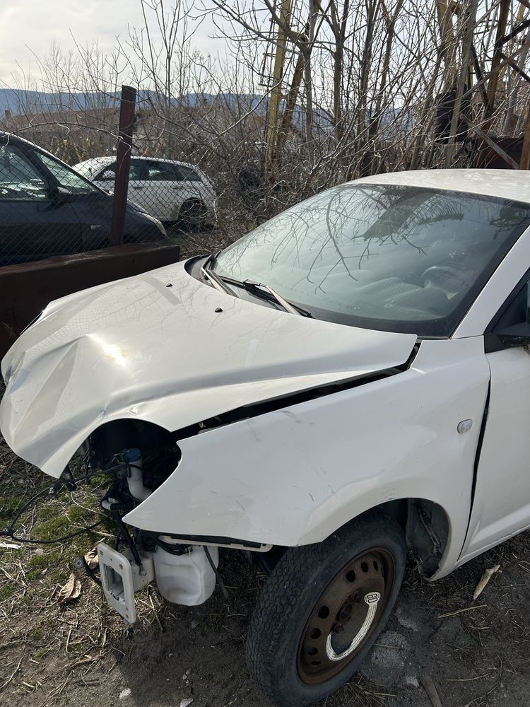 На части Алфа ромео Мито 1.6д 120 к.с/ Alfa romeo Mito 1.6 120 hp