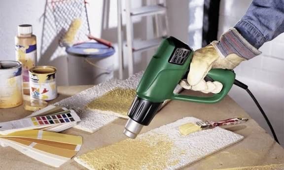 Аренда Инструментов аренда строительный фен прокат строительный фен