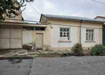 Срочно Продается Земля 3,4 соток на Никитина