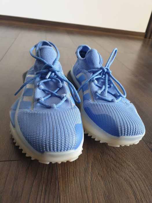Adidas NMD S1 albastru 39 1/3