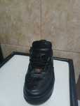 Air force 1 Black low
