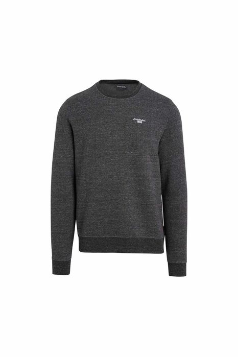 Saucony Rested Crew