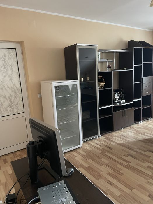 Vand  avantajos proprietate