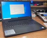 Hope Amanet P11-Laptop Dell Vostro15 3000/11th Gen.//Garantie 12 Luni!