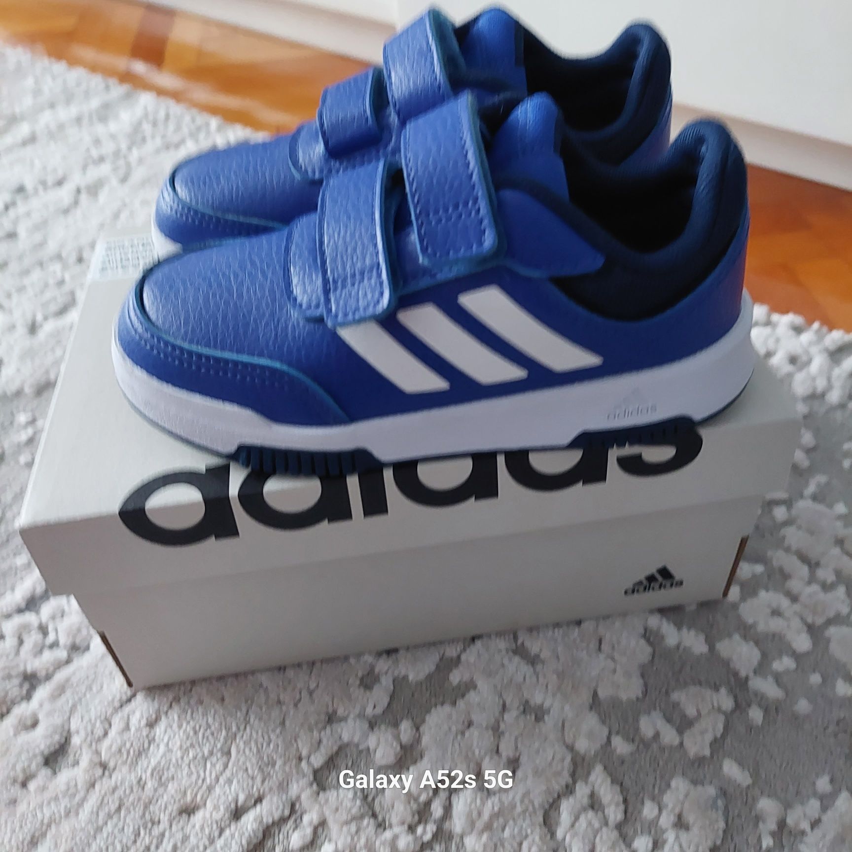 Adidasi Adidas 26