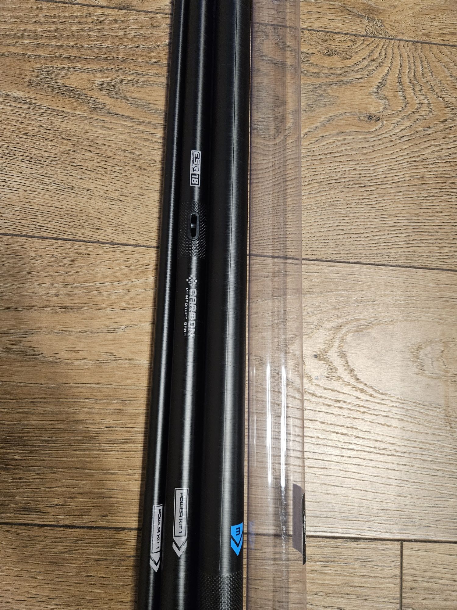 Топсет Matrix Mtx v2 4.20m
