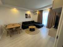 Proprietar- închiriere apartament Cosmopolis