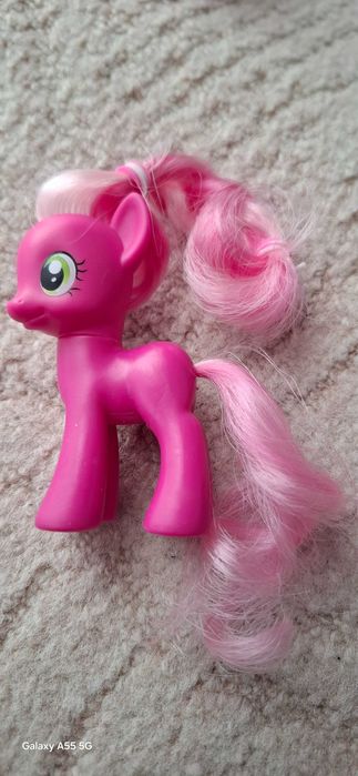 Figurine My Little Pony