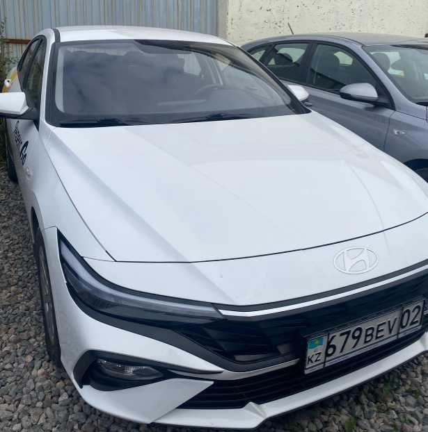 авто аренда под такси