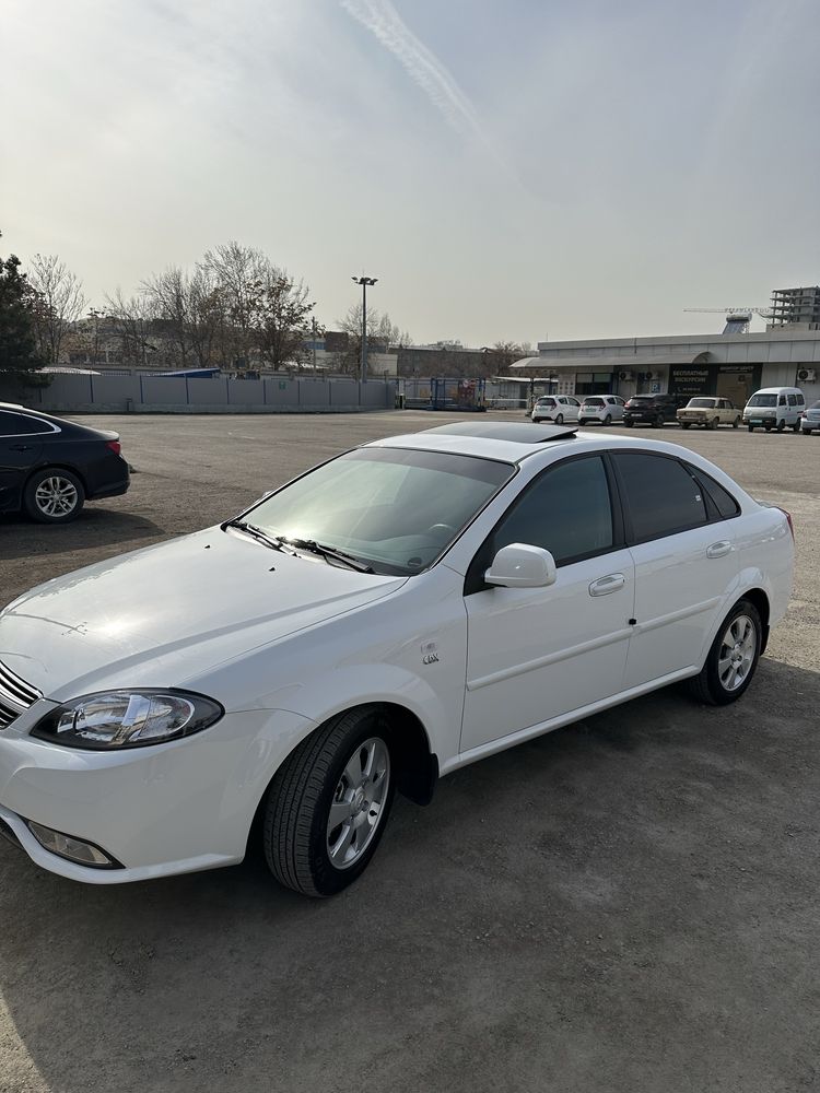 Gentra full, 21 000 km, 2019