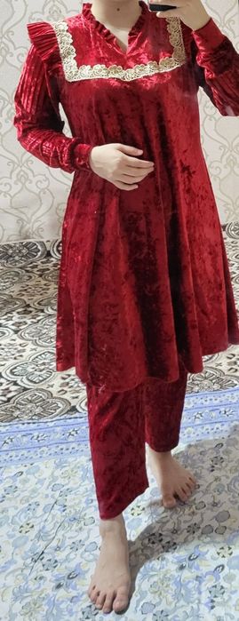 villur koyne sotiladi 140mindan yengi 44 dan 54 razmergac tori ke