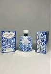 Dolce & Gabbana Light blue