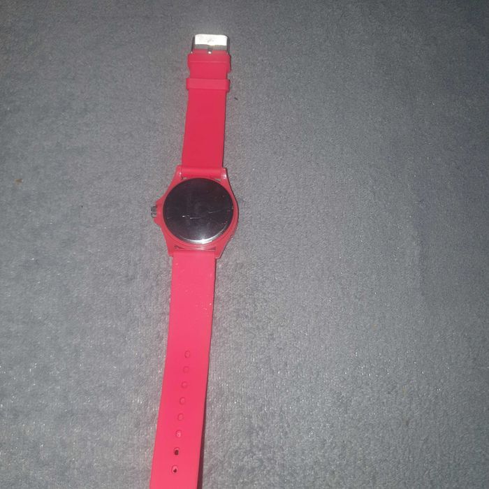 Vand ceas de mana nou