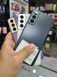 Samsung galaxy S21 256gb original harxil rangda