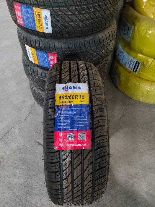 Lacetti Gentra Nexiya3 avtolarga optom narxlarda balon shinalar bor