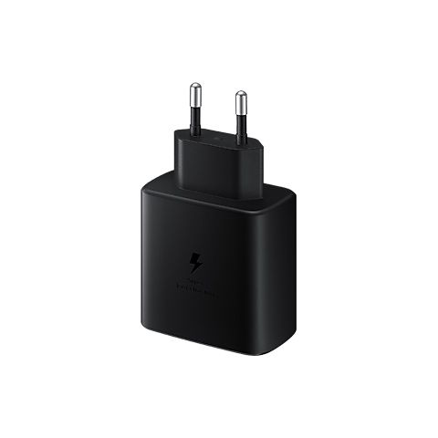 45W PD Power Adapter Samsung