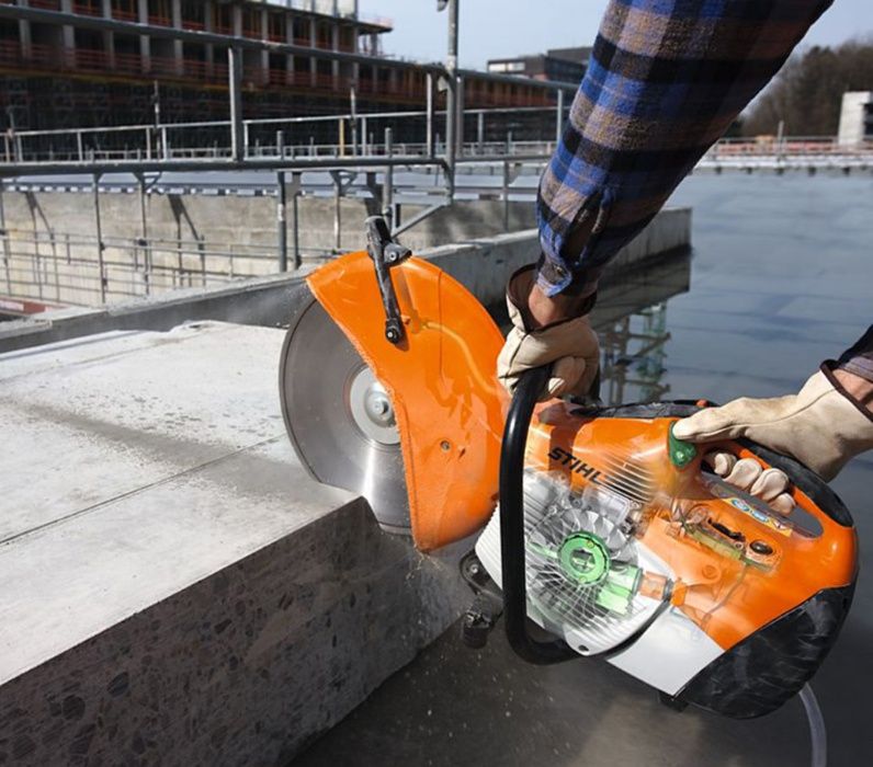 Picamer, Demolator ,Rotopercutor de la 25lei/zi