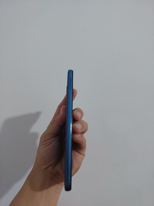 Sotiladi Redmi Note 11S 8/128 ideal